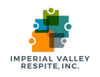 Imperial Valley Respite, Inc