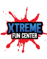 Xtreme Fun Center