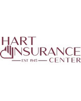 Hart Insurance Center, Inc. - Brawley Office