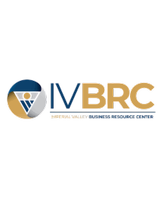 Imperial Regional Alliance, Inc.