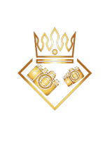 King Q Productions