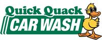 Quick Quack Carwash Imperial