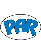 Pacific Ag Rentals