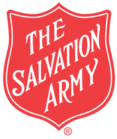 The Salvation Army El Centro