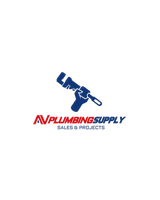 AV Plumbing Supply