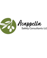 Acappella Safety Consultants LLC