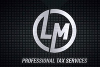 L.M. Professional Tax Services - Imperial