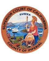 Superior Court of California, County of Imperial