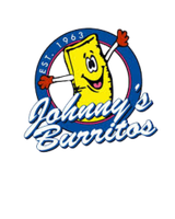 Johnny's Burrito Brawley