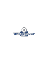 Southern Airways Express