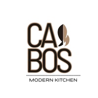 Cabos Modern Mexican