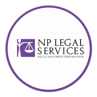 NP Legal Services