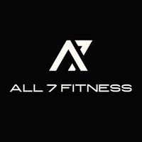 All 7 Fitness