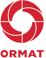 Ormat Technologies, Inc.
