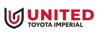 United Toyota Imperial