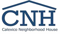 Neighborhood House of Calexico