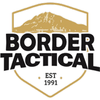 Border Tactical