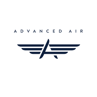 Advanced Air, LLC