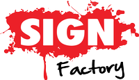 Sign Factory