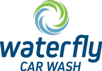 Waterfly Carwash