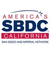 IV Small Business Development Center (SBDC)