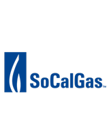 Southern California Gas Co.