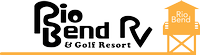 Rio Bend RV & Golf Resort