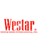 Westar Seeds International Inc.