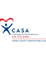 Court Appointed Special Advocates of Imperial County