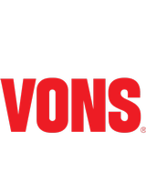 Vons