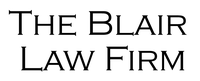 The Blair Law Firm, PC