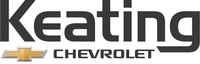 Keating Chevrolet