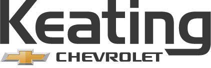 Keating Chevrolet