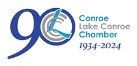 Conroe/Lake Conroe Chamber of Commerce