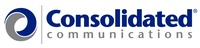 Consolidated Communications, Inc.