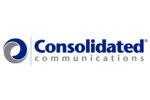 Consolidated Communications, Inc.