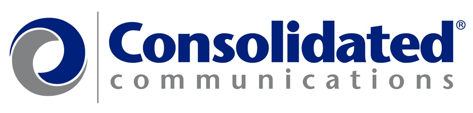 Consolidated Communications, Inc. Consolidated Communications, Inc.