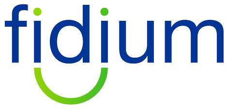 Consolidated Communications, Inc.