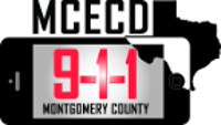Montgomery County Emergency Communication District 911