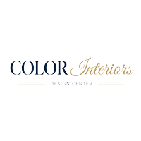 Color Interiors Design Center