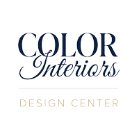 Color Interiors Design Center