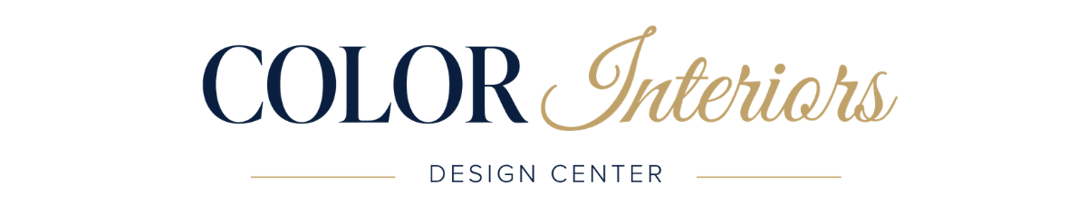 Color Interiors Design Center Color Interiors Design Center