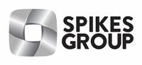 Spikes Group, Inc.