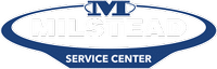 Milstead Service Center