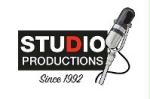 Studio Productions