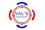 Val's Cooling and Heating, LLC