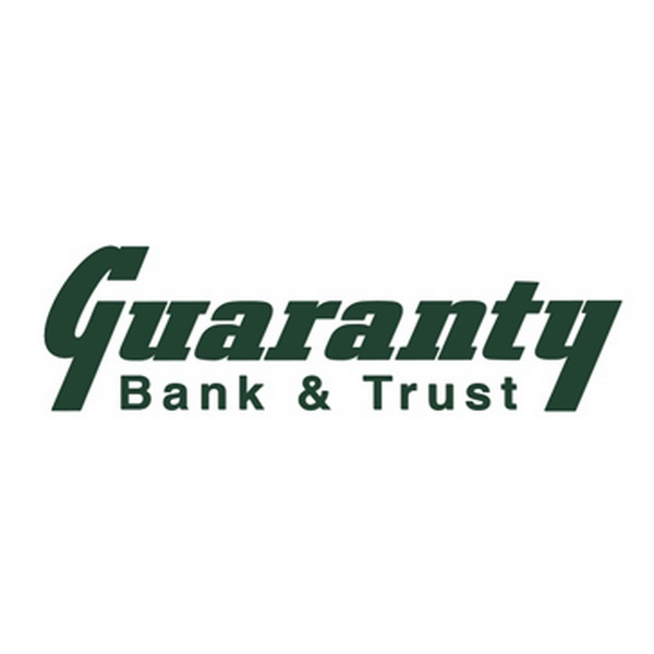 Guaranty Bank & Trust Guaranty Bank & Trust