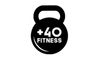 +40 Fitness and Wellness Studio