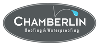 Chamberlin Roofing & Waterproofing 