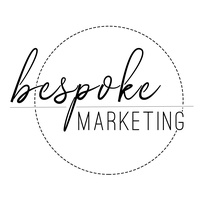 Bespoke Marketing, LLC
